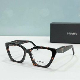 Picture of Pradaa Optical Glasses _SKUfw47846137fw